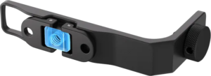 800q-04_134038 Insta360 X3 Horizontal Action Mount -kiinnike