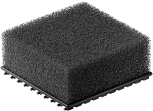 800q-04_134039 Insta360 X3 Wind Muff -tuulisuoja