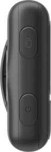 800q-04_134044 Insta360 GPS Action Remote -kauko-ohjain