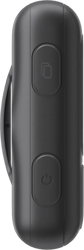 800q-04_134044 Insta360 GPS Action Remote -kauko-ohjain
