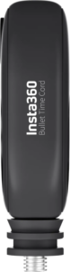 800q-04_134048 Insta360 Bullet Time Cord