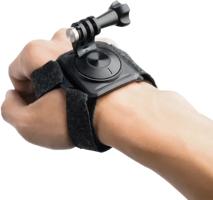 800q-04_134049 Insta360 Hand Mount Kit -käsikiinnike