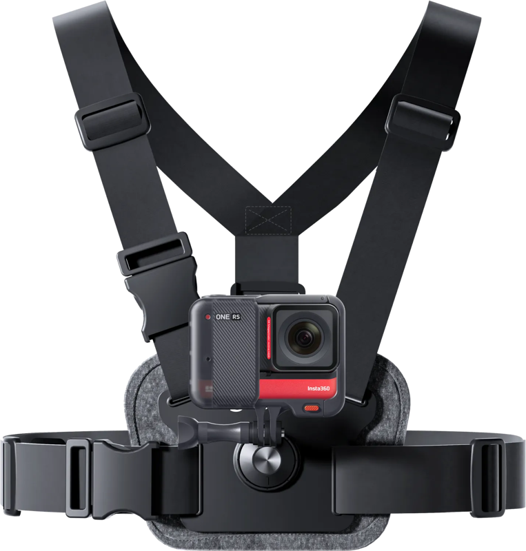 800q-04_134050 Insta360 Chest Strap -rintavaljaat