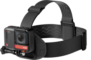 800q-04_134053 Insta360 Head Strap -pääkiinnike