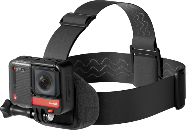 800q-04_134053 Insta360 Head Strap -pääkiinnike