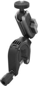 800q-04_134056 Insta360 Bike Kit