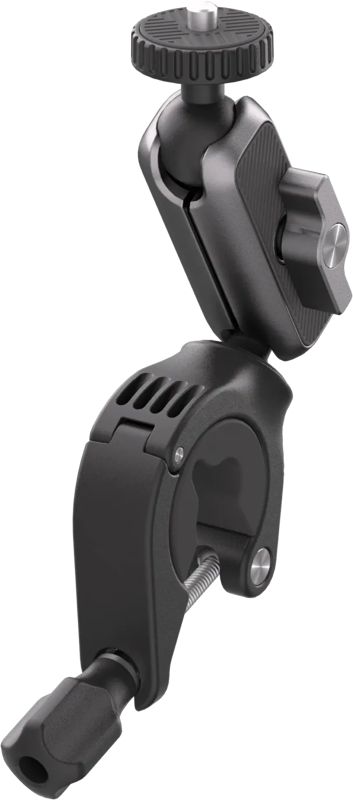 800q-04_134056 Insta360 Bike Kit