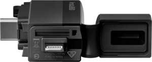 800q-04_134064 Insta360 X3 Quick Reader card reader