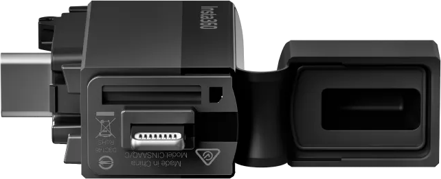 800q-04_134064 Insta360 X3 Quick Reader card reader