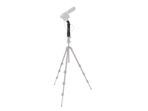 800q-04_4450008900 Hähnel MH80 Microphone Holder -mikrofonipidike