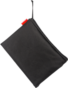 800q-05_112753 Hähnel Module Softbox