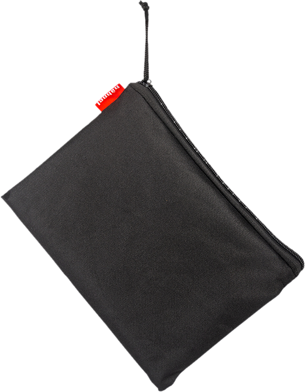 800q-05_112753 Hähnel Module Softbox