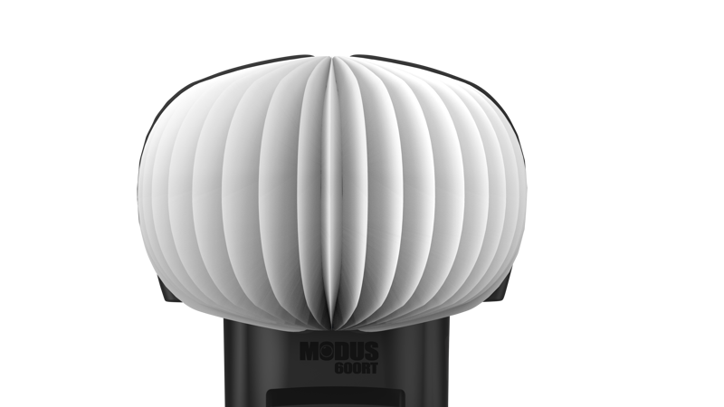 800q-05_114502 Hähnel Module Creative Lantern Kit -salamavaruste