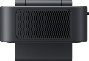 800q-05_133704 Insta360 Link 2C Standard Edition_Graphite Black