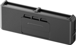 800q-05_133842 Insta360 X5 Utility Fast Charge Case -latauskotelo
