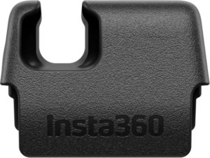 800q-05_133849 Insta360 All-Weather USB Charging Cover Ace Pro 2/ Ace Pro -liitinsuoja