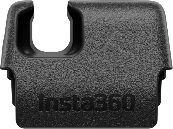 800q-05_133849 Insta360 All-Weather USB Charging Cover Ace Pro 2/ Ace Pro -liitinsuoja