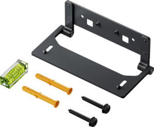 800q-05_133866 Insta360 Connect Wall Mount -seinäkiinnitysteline
