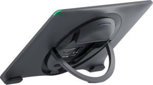 Insta360 Touch Panel EU -kosketusnäyttöpaneeli