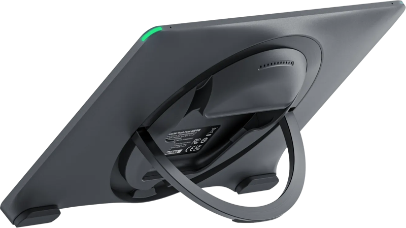 Insta360 Touch Panel EU -kosketusnäyttöpaneeli