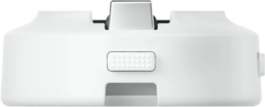 800q-05_133890 Insta360 GO 3 / GO 3S Battery Pack -akkupaketti