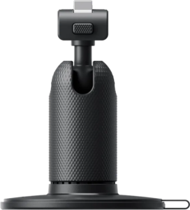 Insta360 GO 3 / GO 3S Pivot Clip