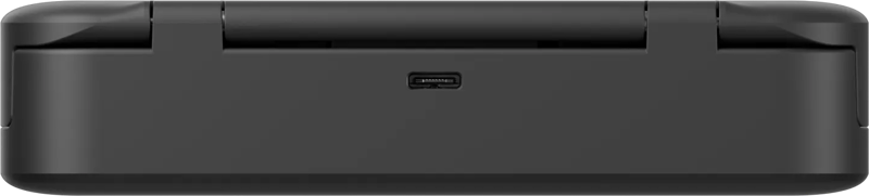 800q-05_133896 Insta360 Portable Charging Case -latausasema