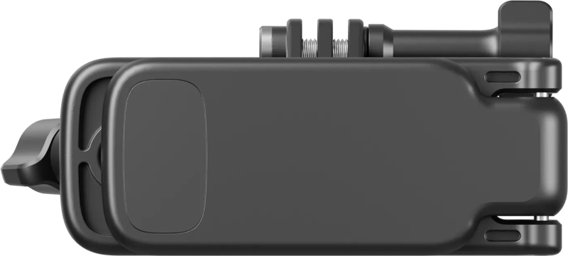 800q-05_133897 Insta360 Backpack Clip