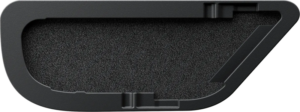 800q-05_133899 Insta360 Ace Pro 2 Wind Guard -tuulisuoja