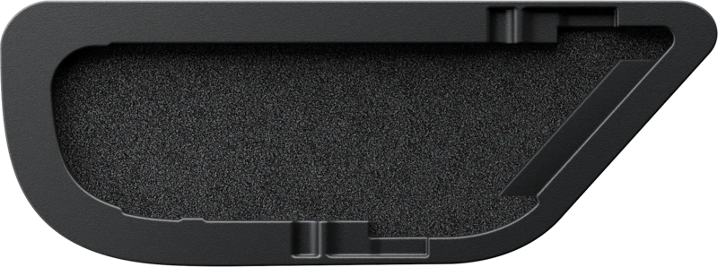 800q-05_133899 Insta360 Ace Pro 2 Wind Guard -tuulisuoja