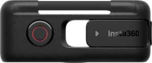 800q-05_133901 Insta360 Ace Pro 2 / Ace Pro Vertical-Horizontal Mount