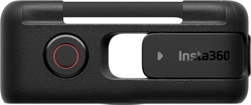 800q-05_133901 Insta360 Ace Pro 2 / Ace Pro Vertical-Horizontal Mount