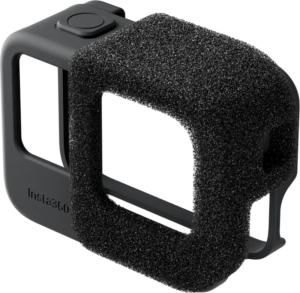 800q-05_133904 Insta360 Ace Pro Wind Muff Cover -tuulisuoja