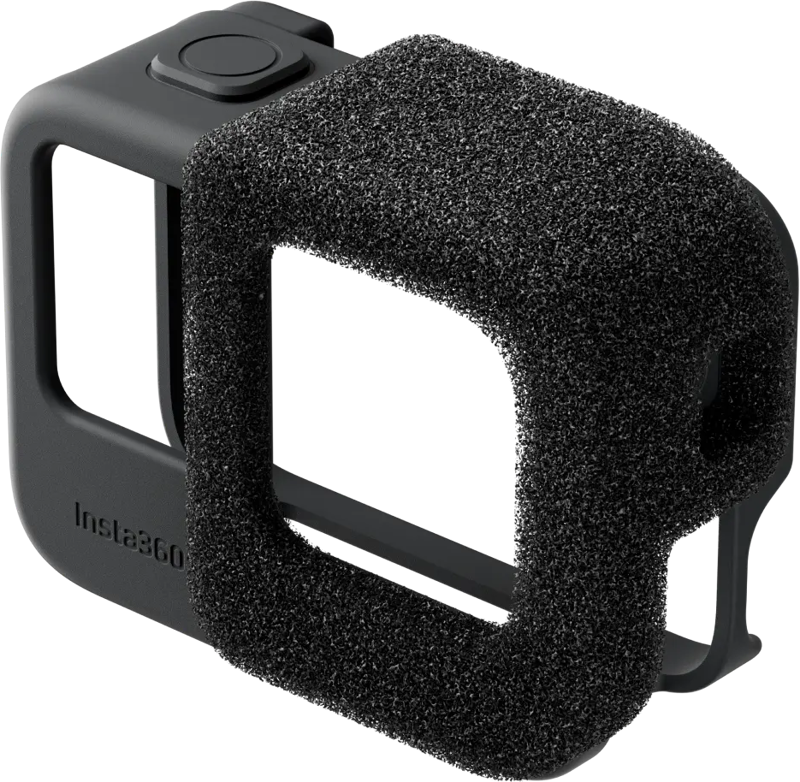 800q-05_133904 Insta360 Ace Pro Wind Muff Cover -tuulisuoja