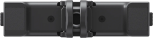 800q-05_133918 Insta360 GO 3 / GO 3S Quick Release Mount -pikalukituskiinnike