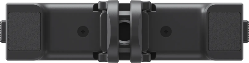 800q-05_133918 Insta360 GO 3 / GO 3S Quick Release Mount -pikalukituskiinnike