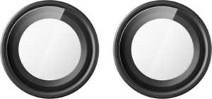 800q-05_133922 Insta360 GO 3S Lens Guard -linssisuoja