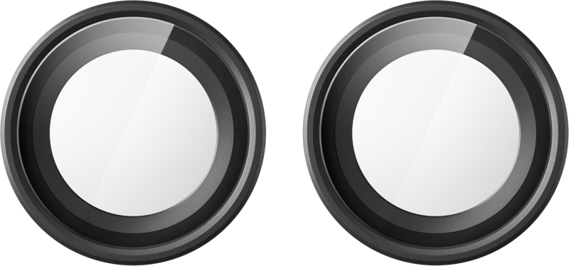 800q-05_133922 Insta360 GO 3S Lens Guard -linssisuoja