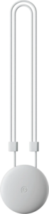 Insta360 GO 3 / GO 3S Magnet Pendant -magneetti riipus