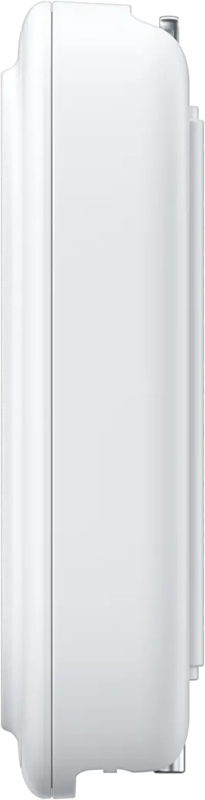 800q-05_133928 Insta360 GO 3 / GO 3S Quick Reader -lukija