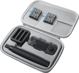 800q-05_133932 Insta360 X3 Carry Case -suojakotelo