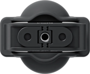 800q-05_134004 Insta360 X4 Utility Frame -kehikko