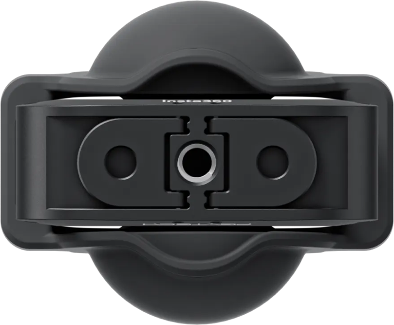 800q-05_134004 Insta360 X4 Utility Frame -kehikko