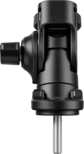 800q-05_134011 Insta360 Bike Headset Cap Mount -pyöräkiinnike