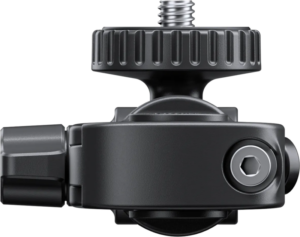 800q-05_134014 Insta360 Rear View Mirror Mount -peili kiinnike