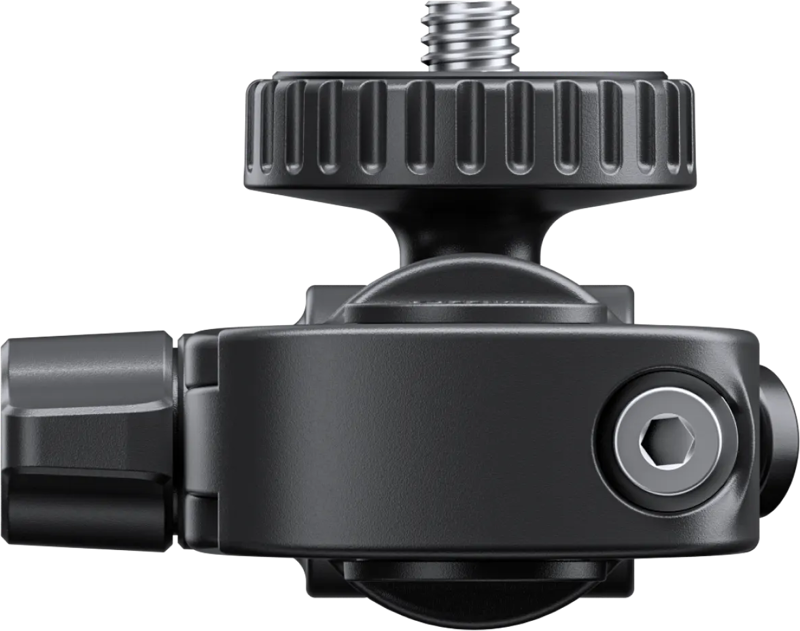 800q-05_134014 Insta360 Rear View Mirror Mount -peili kiinnike