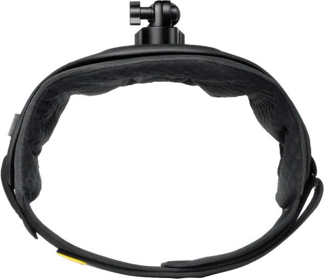 Insta360 The Back Bar (Enhanced Waist Strap) -vyö