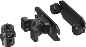 800q-05_134016 Insta360 Magnetic Selfie Stick Holster -kotelo