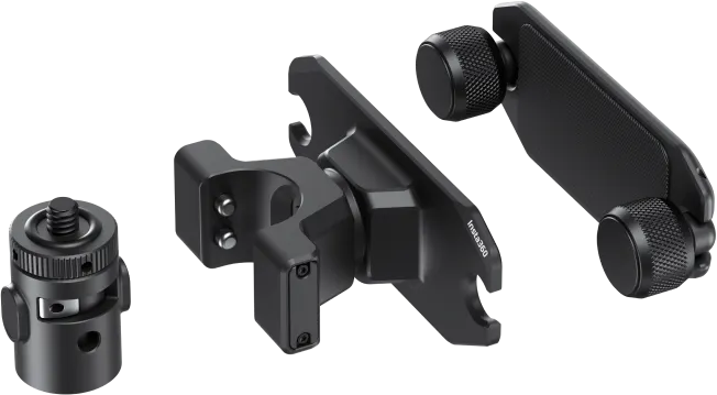 800q-05_134016 Insta360 Magnetic Selfie Stick Holster -kotelo