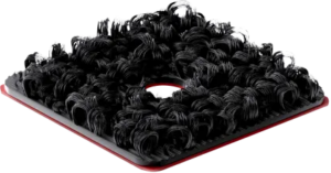 800q-05_134039 Insta360 X3 Wind Muff -tuulisuoja